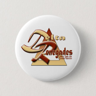 Deltaknöpfe Button