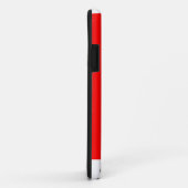 Deltasigma-Theta iPhone Abdeckung #Pyramid @1913 Case-Mate iPhone Hülle (Hinten/Rechts)