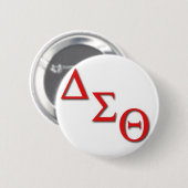 deltasigmatheta button (Vorne & Hinten)