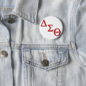 deltasigmatheta button (Beispiel)