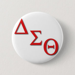 deltasigmatheta button