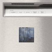 Deluge 2014 magnet (In Situ (Geschirrspüler))