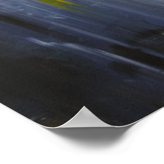 Deluge 2014 poster (Ecke)