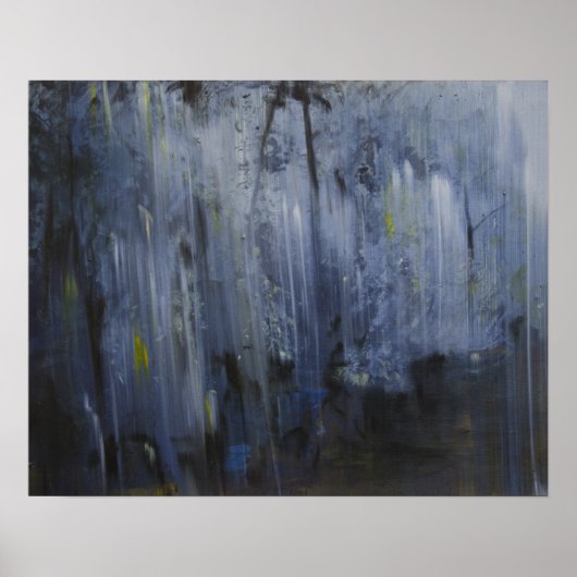 Deluge 2014 poster (Vorne)