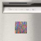Deluge Magnet (In Situ (Geschirrspüler))