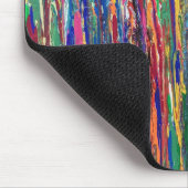 Deluge Mousepad (Ecke)
