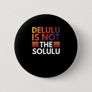 Deluluu Laden.. Bitte warten. Button