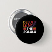 Deluluu Laden.. Bitte warten. Button (Vorne & Hinten)