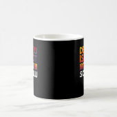 Deluluu Laden.. Bitte warten. Kaffeetasse (Mittel)