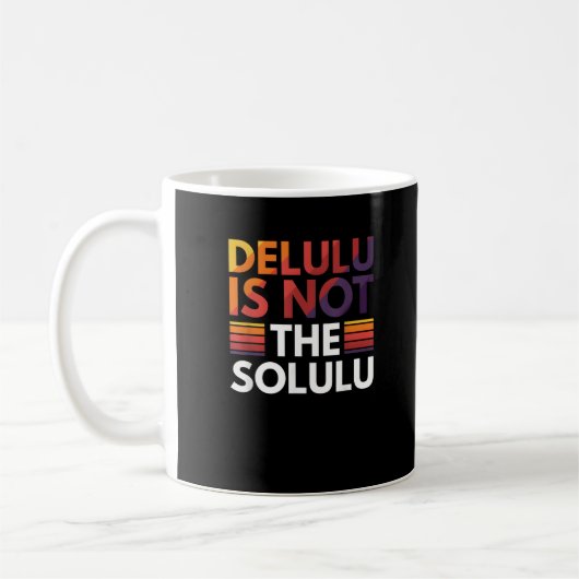Deluluu Laden.. Bitte warten. Kaffeetasse (Links)