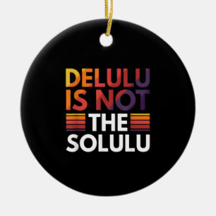 Deluluu Laden.. Bitte warten. Keramik Ornament