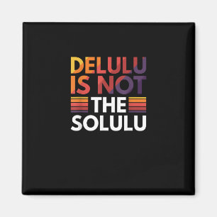 Deluluu Laden.. Bitte warten. Magnet