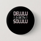 Deluluu-Plot-Rüstung aktiviert Button (Vorderseite)