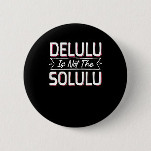 Deluluu-Plot-Rüstung aktiviert Button