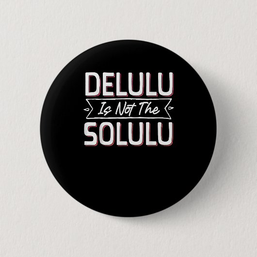 Deluluu-Plot-Rüstung aktiviert Button (Vorderseite)