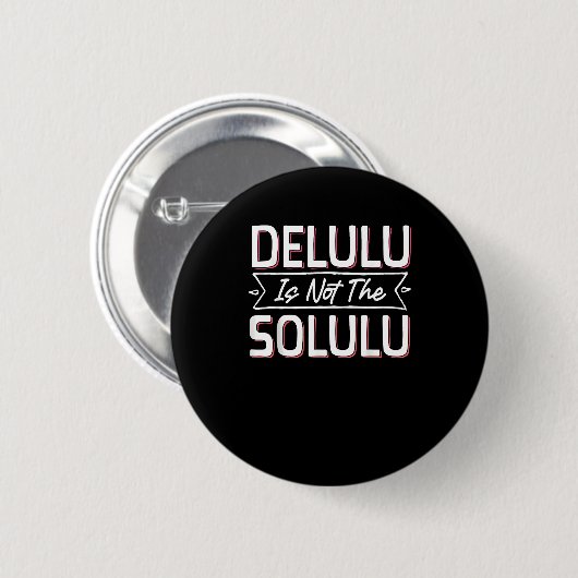 Deluluu-Plot-Rüstung aktiviert Button (Vorne & Hinten)