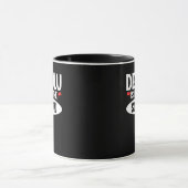 Deluluu-Plot-Rüstung aktiviert Tasse (Zentrum)