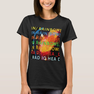 Delunji T-Shirt
