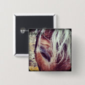 Deluxe Ausgaben-Knopf Dakotas Button (Vorne & Hinten)