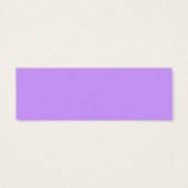 Deluxe-Geschenk Tag-2 (Rückseite)