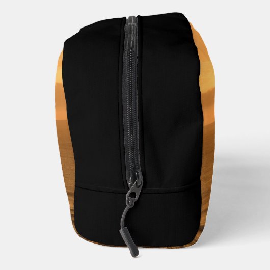 Deluxe-Tasche Waschbeutel (Rechts)