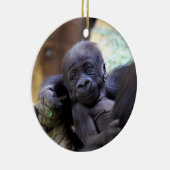 Dembe Verzierung 2012 Keramikornament (Rechts)