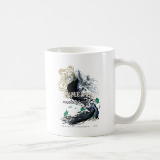 DEMENTOR™ KAFFEETASSE