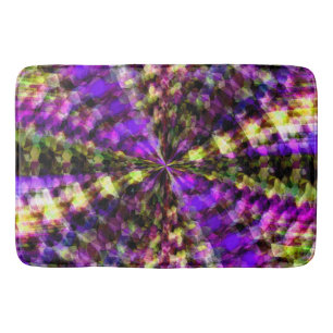 Demenz.... Badematte