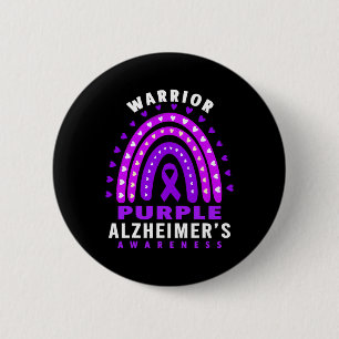 Demenz - Heimerheimer Krieger - Heimerheimers A Button