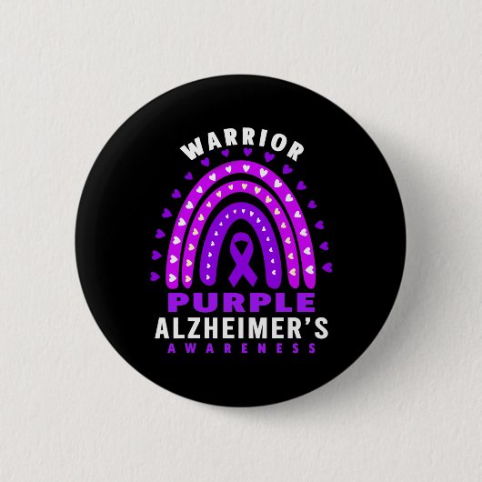 Demenz - Heimerheimer Krieger - Heimerheimers A Button (Vorderseite)
