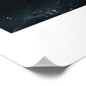 Demenz Poster (Ecke)