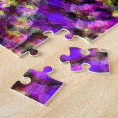 Demenz…. Puzzle (Seite)