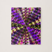 Demenz…. Puzzle (Vertikal)