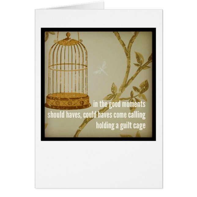 Demenz-Reise-Magnet: In den guten Momenten (Vorne)