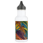 Demenz Trinkflasche (Links)