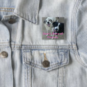 Demi Button (Beispiel)