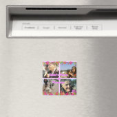 Demi Magnet (In Situ (Geschirrspüler))