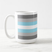 Demiboy Pride Kaffeetasse (Links)