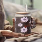 Demila name ane letter on mug -letter D,print name Dosenglas