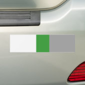 Demiromantischer Stolz Autoaufkleber (Auf Auto)