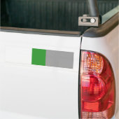 Demiromantischer Stolz Autoaufkleber (Auf Lkw)