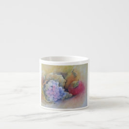 Demitasse-Schalen Espressotasse