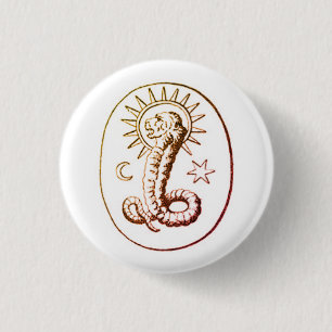 Demiursymbol Button