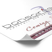 demnächst Poster 1 (Ecke)