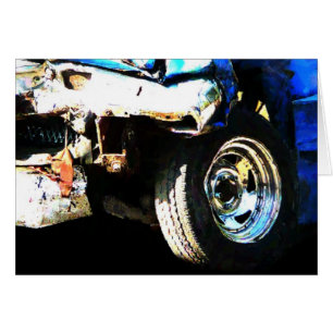 Demo-Derby-Auto