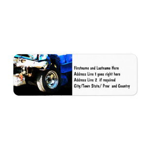 Demo-Derby-Auto