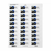 Demo Derby Car (Vorne)