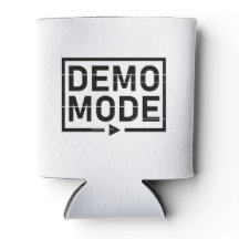 Demo-Modus Audio V1