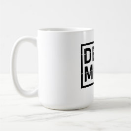 Demo-Modus Audio V1 Kaffeetasse