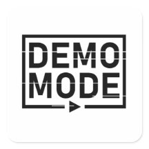 Demo-Modus Audio V1
